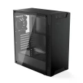 Obudowa SilentiumPC Armis AR6X TG RGB_4