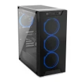 Obudowa SilentiumPC Armis AR6X TG RGB_5