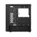 Obudowa SilentiumPC Armis AR6X TG RGB_10