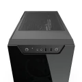 Obudowa SilentiumPC Armis AR6X TG RGB_15