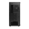 Obudowa SilentiumPC Armis AR6X TG RGB_17
