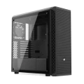 Obudowa SilentiumPC Signum SG7V Evo TG ARGB _1