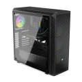 Obudowa SilentiumPC Signum SG7V Evo TG ARGB _2