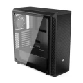 Obudowa SilentiumPC Signum SG7V Evo TG ARGB _3
