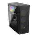 Obudowa SilentiumPC Signum SG7V Evo TG ARGB _4
