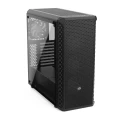 Obudowa SilentiumPC Signum SG7V Evo TG ARGB _5