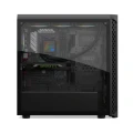 Obudowa SilentiumPC Signum SG7V Evo TG ARGB _6