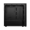 Obudowa SilentiumPC Signum SG7V Evo TG ARGB _7