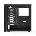 Obudowa SilentiumPC Signum SG7V Evo TG ARGB _8
