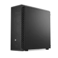 Obudowa SilentiumPC Signum SG7V Evo TG ARGB _9