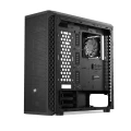 Obudowa SilentiumPC Signum SG7V Evo TG ARGB _10