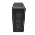 Obudowa SilentiumPC Signum SG7V Evo TG ARGB _11
