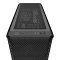 Obudowa SilentiumPC Signum SG7V Evo TG ARGB _12