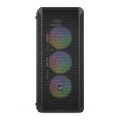 Obudowa SilentiumPC Signum SG7V Evo TG ARGB _13