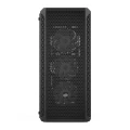 Obudowa SilentiumPC Signum SG7V Evo TG ARGB _14