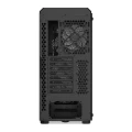 Obudowa SilentiumPC Signum SG7V Evo TG ARGB _15