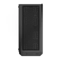 Obudowa SilentiumPC Signum SG7V Evo TG ARGB _16