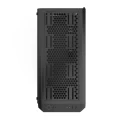 Obudowa SilentiumPC Signum SG7V Evo TG ARGB _17