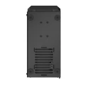 Obudowa SilentiumPC Signum SG7V Evo TG ARGB _19