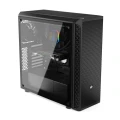 Obudowa SilentiumPC Signum SG7V TG_2
