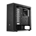 Obudowa SilentiumPC Signum SG7V TG_11