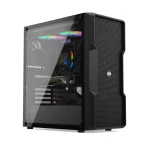 SilentiumPC Regnum RG6V TG