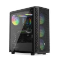 Obudowa SilentiumPC Signum SG1V EVO TG ARGB_0