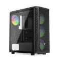 Obudowa SilentiumPC Signum SG1V EVO TG ARGB_1