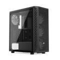 Obudowa SilentiumPC Signum SG1V EVO TG ARGB_2