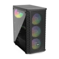 Obudowa SilentiumPC Signum SG1V EVO TG ARGB_3