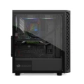Obudowa SilentiumPC Signum SG1V EVO TG ARGB_4