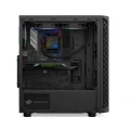 Obudowa SilentiumPC Signum SG1V EVO TG ARGB_5
