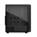 Obudowa SilentiumPC Signum SG1V EVO TG ARGB_6