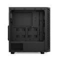 Obudowa SilentiumPC Signum SG1V EVO TG ARGB_7