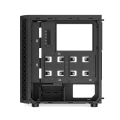 Obudowa SilentiumPC Signum SG1V EVO TG ARGB_8