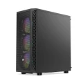 Obudowa SilentiumPC Signum SG1V EVO TG ARGB_9