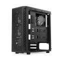 Obudowa SilentiumPC Signum SG1V EVO TG ARGB_10