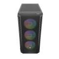 Obudowa SilentiumPC Signum SG1V EVO TG ARGB_11