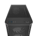 Obudowa SilentiumPC Signum SG1V EVO TG ARGB_12
