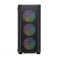 Obudowa SilentiumPC Signum SG1V EVO TG ARGB_13