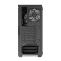 Obudowa SilentiumPC Signum SG1V EVO TG ARGB_15