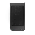 Obudowa SilentiumPC Signum SG1V EVO TG ARGB_16