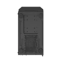Obudowa SilentiumPC Signum SG1V EVO TG ARGB_17
