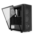 Obudowa SilentiumPC Signum SG1V EVO TG ARGB_18