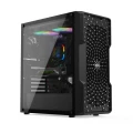 Obudowa SilentiumPC Astrum AT6V TG Pure Black_0