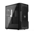 Obudowa SilentiumPC Astrum AT6V TG Pure Black_2