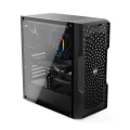 Obudowa SilentiumPC Astrum AT6V TG Pure Black_3