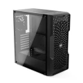Obudowa SilentiumPC Astrum AT6V TG Pure Black_4