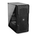 Obudowa SilentiumPC Astrum AT6V TG Pure Black_5