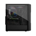 Obudowa SilentiumPC Astrum AT6V TG Pure Black_6